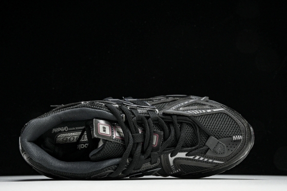 New Balance 1906 M1906AF  