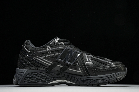 New Balance 1906 M1906AF  