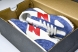 New Balance 471 White Red Blue U471AK  