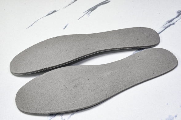 New Balance 471 White Red Blue U471AK  