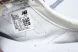 New Balance 471 White Red Blue U471AK  