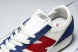 New Balance 471 White Red Blue U471AK  