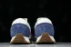 New Balance 471 White Red Blue U471AK  