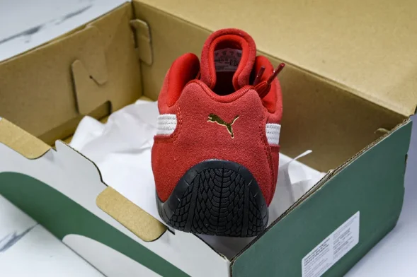 Puma Speedcat 398846-02 