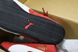 Puma Speedcat 398846-02
