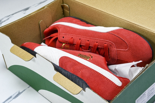 Puma Speedcat 398846-02 