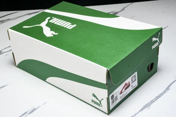 Puma Speedcat 398846-02 