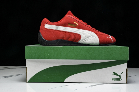 Puma Speedcat 398846-02 