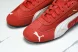 Puma Speedcat 398846-02 