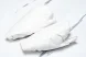 Puma Speedcat 398846-02 