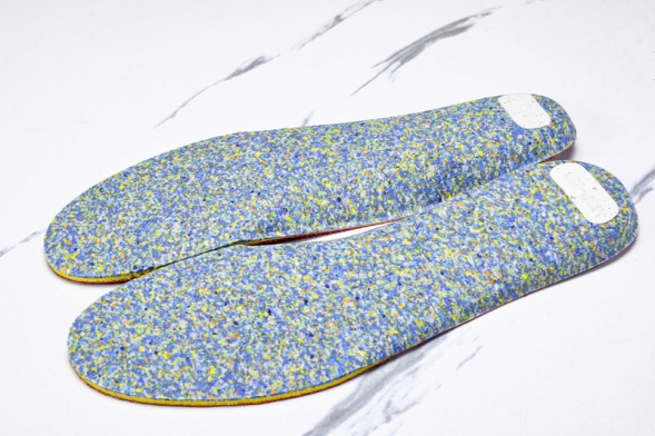 Puma Speedcat 398846-02 