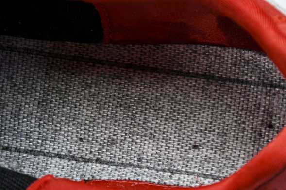 Puma Speedcat 398846-02 