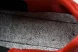 Puma Speedcat 398846-02 