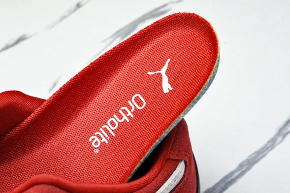 Puma Speedcat 398846-02 