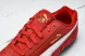 Puma Speedcat 398846-02 