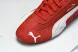 Puma Speedcat 398846-02 