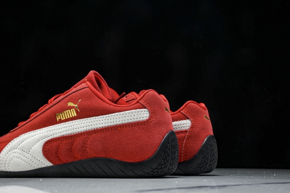 Puma Speedcat 398846-02 