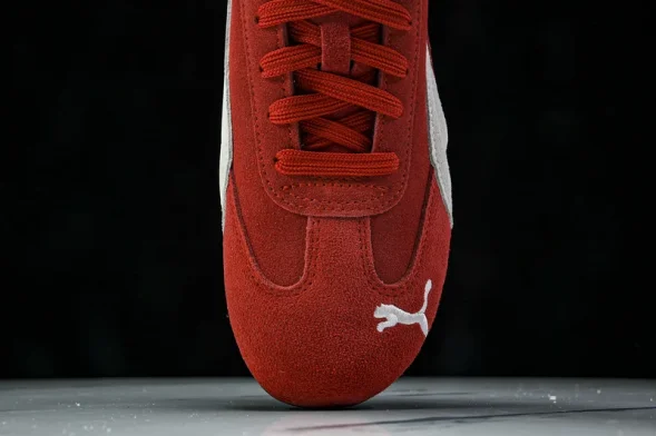 Puma Speedcat 398846-02 