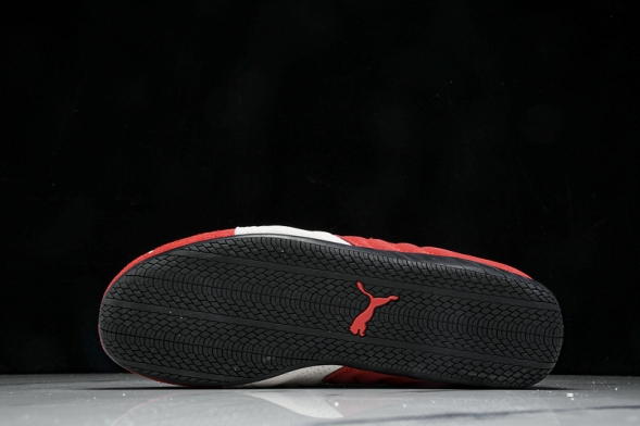 Puma Speedcat 398846-02 