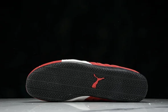 Puma Speedcat 398846-02 