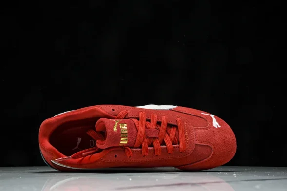 Puma Speedcat 398846-02 