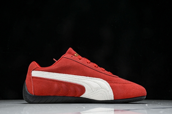 Puma Speedcat 398846-02 