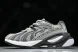 Puma Inverse Rev 402344 01 