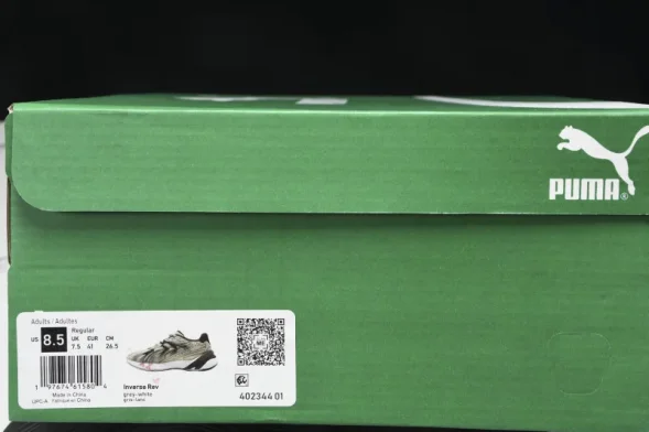Puma Inverse Rev 402344 01 