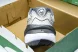 Puma Inverse Rev 402344 01 