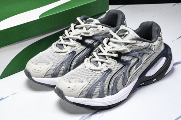 Puma Inverse Rev 402344 01 