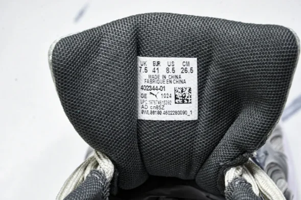 Puma Inverse Rev 402344 01 
