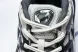 Puma Inverse Rev 402344 01 