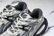 Puma Inverse Rev 402344 01 
