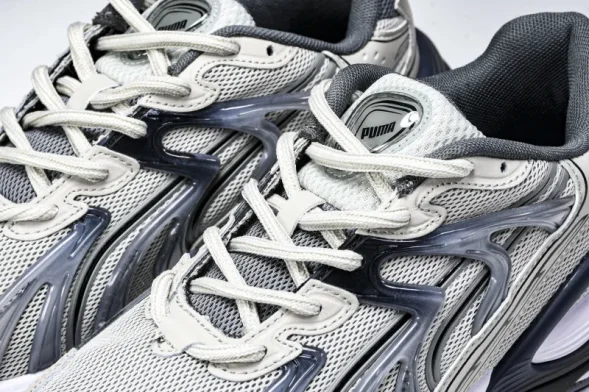 Puma Inverse Rev 402344 01 