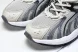 Puma Inverse Rev 402344 01 