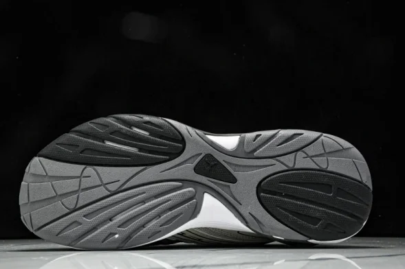 Puma Inverse Rev 402344 01 
