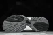 Puma Inverse Rev 402344 01 
