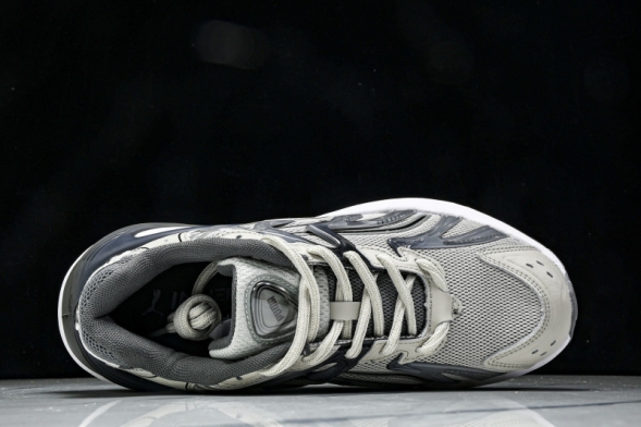 Puma Inverse Rev 402344 01 