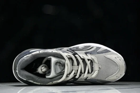 Puma Inverse Rev 402344 01 