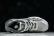 Puma Inverse Rev 402344 01 
