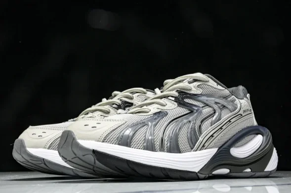 Puma Inverse Rev 402344 01 
