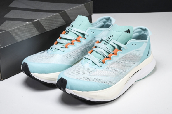 Adidas Adizero Boston 12 M 0297843192 