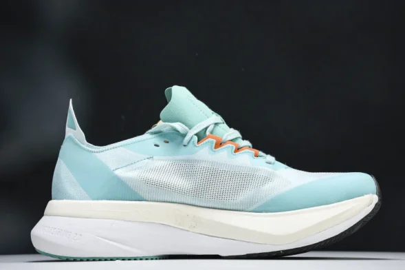 Adidas Adizero Boston 12 M 0297843192 
