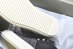 Rick Owens DRKSHDW Hastler Low Sneaks DU01E3814 DONP
