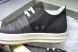 Rick Owens DRKSHDW Hastler Low Sneaks DU01E3814 DONP 