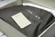 Rick Owens DRKSHDW Hastler Low Sneaks DU01E3814 DONP 