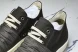 Rick Owens DRKSHDW Hastler Low Sneaks DU01E3814 DONP 