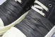 Rick Owens DRKSHDW Hastler Low Sneaks DU01E3814 DONP 