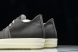 Rick Owens DRKSHDW Hastler Low Sneaks DU01E3814 DONP 