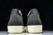 Rick Owens DRKSHDW Hastler Low Sneaks DU01E3814 DONP 